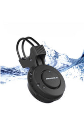 Yüksek Sesli Korna 120 Db Elektrikli Bisiklet Scooter Korna Şarjlı Scooter Zili